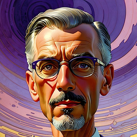 doug0011's Avatar